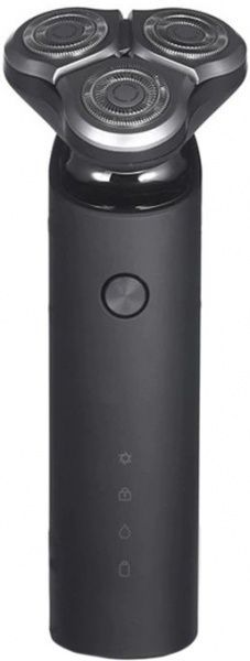 Электробритва Xiaomi Mijia Electric Shaver MJTXD01SKS  — фото 1