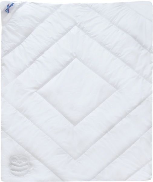 Ковдра Херміна 155х215 см Billerbeck