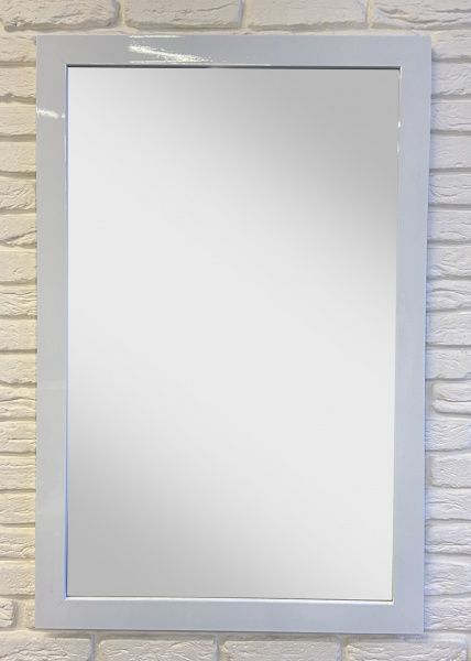 Зеркало настенное Арт-Сервіс ЭЗ-00840 