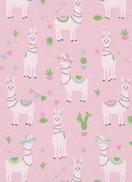 Шпалери вінілові на флізеліновій основі Erismann Mix collection 10090-05 0,53x10,05 м 