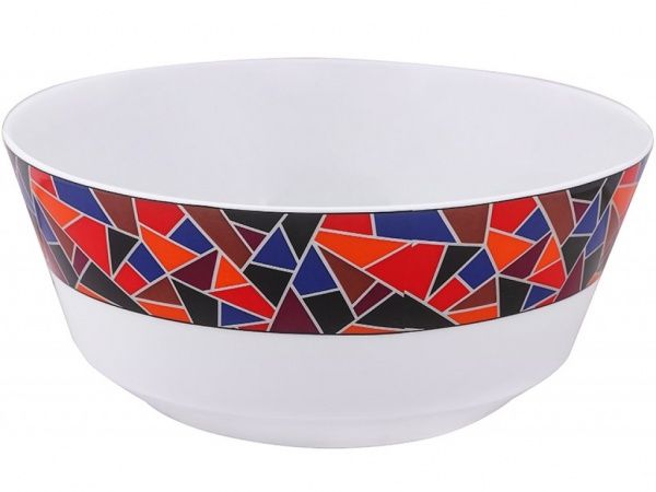 Сервиз столовый Miracle 25 предметов на 6 персон 101006159 DPL