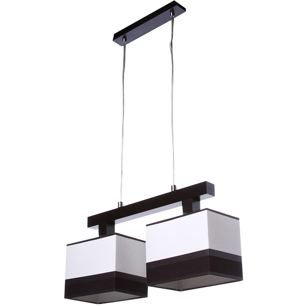 Підвіс Alfa Пайя 12032 венге