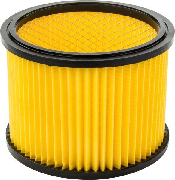 Фільтр гофрований Einhell 2351113