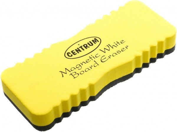 Губка для магнитных досок 86637 Centrum