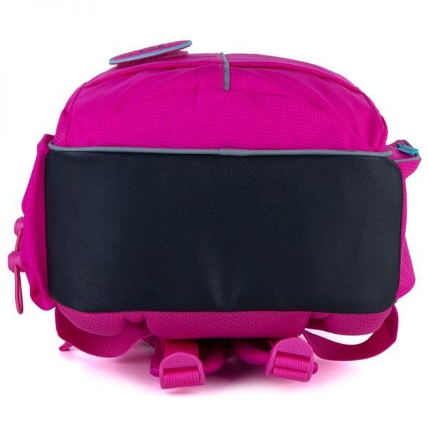 Рюкзак шкільний KITE Education 771 Stay cool 47372