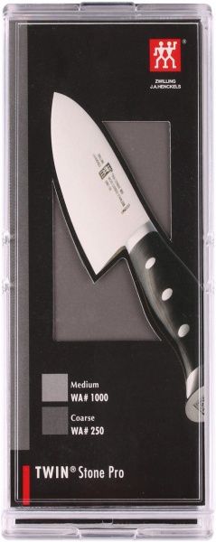 Камінь для заточки TWIN Stone Pro 32505-100 Zwilling J.A. Henckels