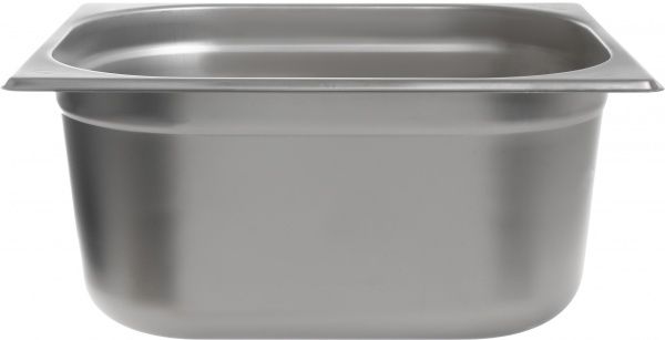 Гастроемкость Presto Ware 1/2-150