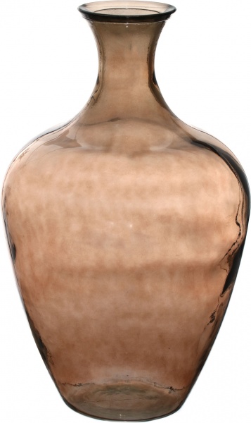 Ваза Traditional 4783DB400 San Miguel