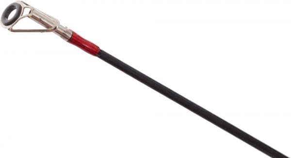 Спінінгове вудлище GTL Crocodile Black 210 см 100-250 г НС0004347