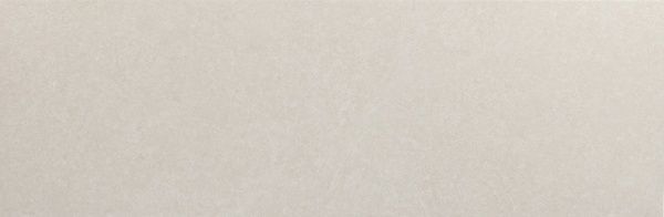 Плитка Emigres Кіль крема 25x75 