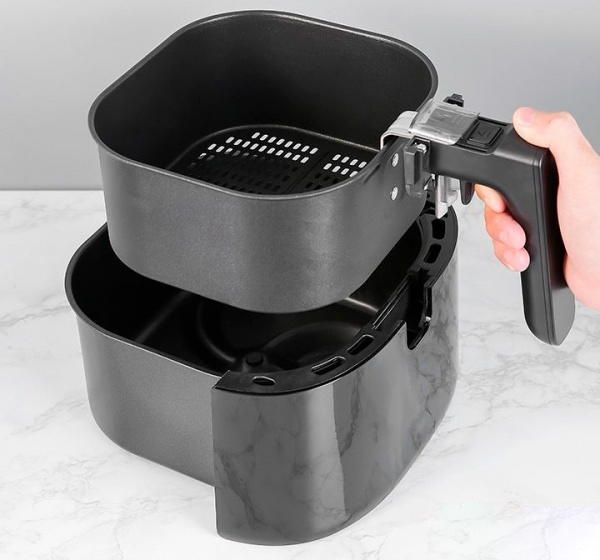 Мультипечь Philips Essential HD9200/90 