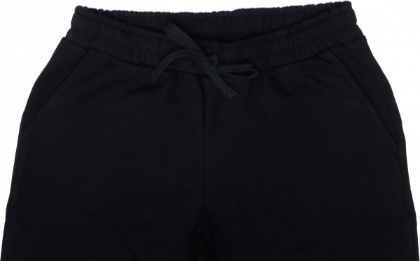 Штани жіночі Роза р. S чорний 