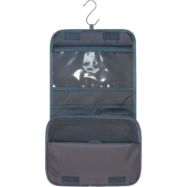 Органайзер Bagland Сирень арт.723154 из 1200