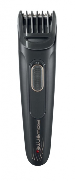 Триммер для бороды и усов Rowenta STYLIS DUNES TN2809F0