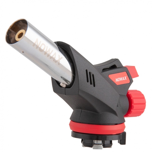 Горелка газовая Nowax NX12390