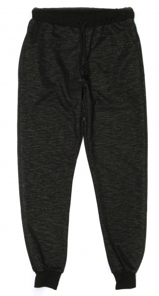 Штани Trio Sten р. XXXL чорний 