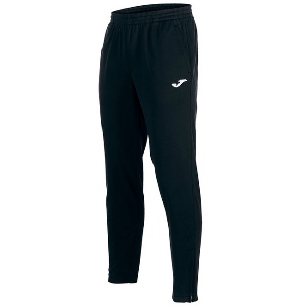 Брюки Joma 100165.100 р. L черный