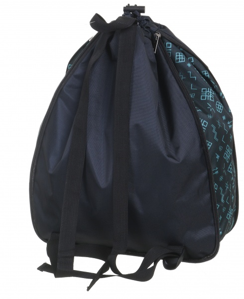 Сумка-мішок Lider Лісова пісня