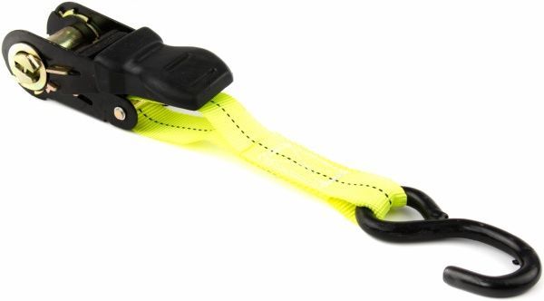 Стяжка для крепления груза KTR-0334  King Company 4 шт.