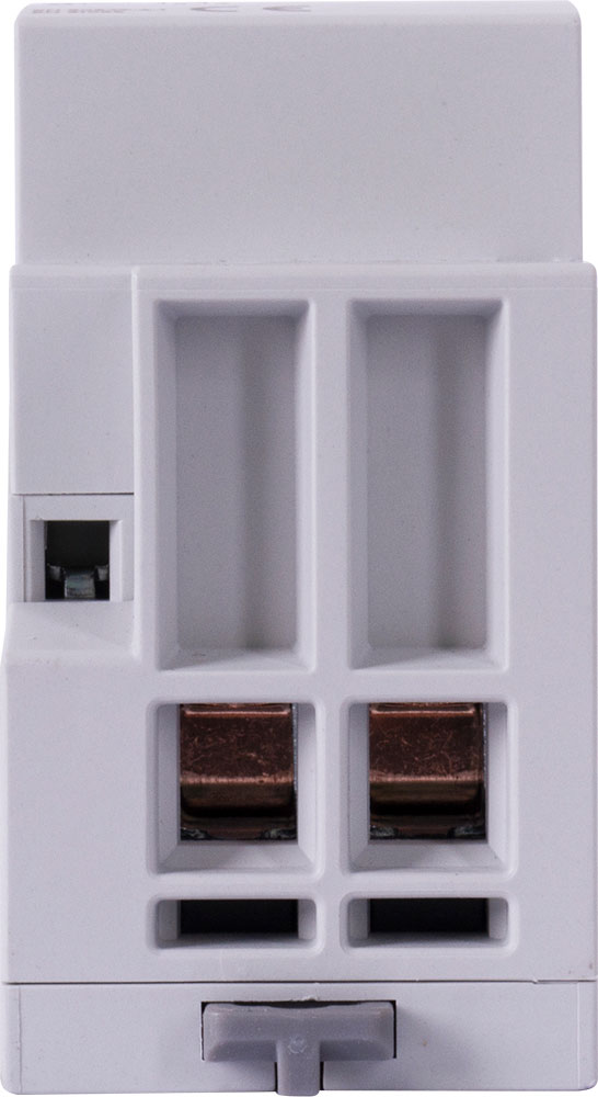 Контактор E.NEXT e.mc.pro p005203 p005203