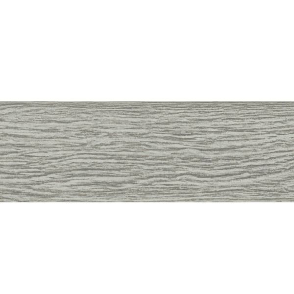 Плинтус San Decor 120 21x56x2500 мм дуб древний