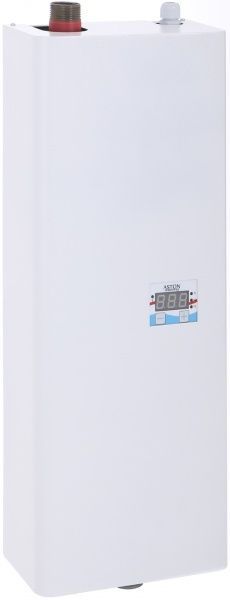 Котел електричний Aston Waterway КЕО-М 4,5/220В