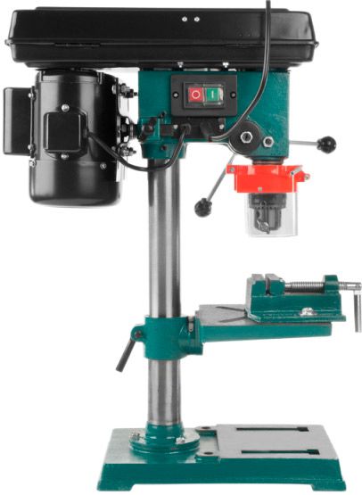 Станок сверлильный Sturm BD7045