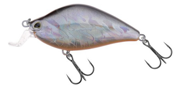 Воблер Fishing ROI FR Monster crank 14,5 г 20 suspending