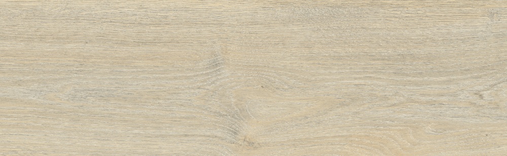 Плитка Cersanit KEMERWOOD BEIGE MATT 18,5х59,8