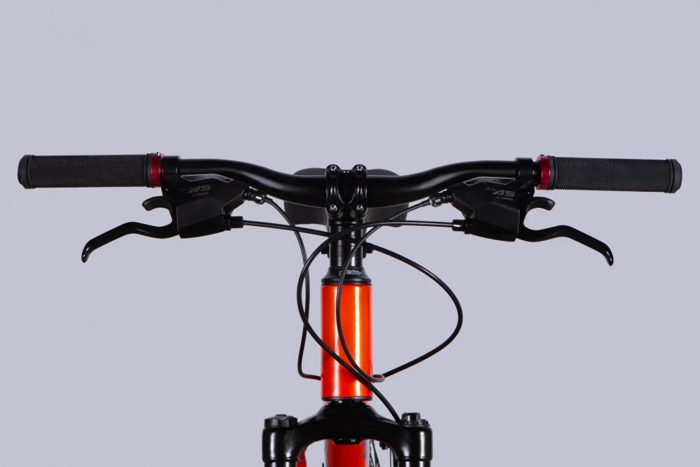 Велосипед 24