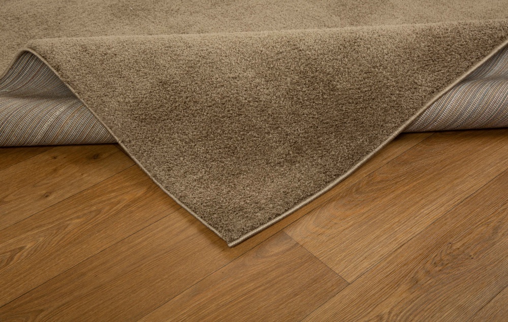 Килим Oriental Weavers GALILEO 2 200x285 см