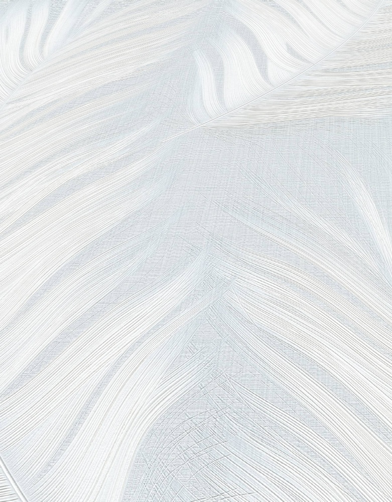 Обои виниловые на флизелиновой основе Erismann Aurora 12246-43 1,06x10,05 м