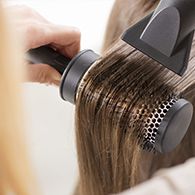 Техніка для особистого догляду