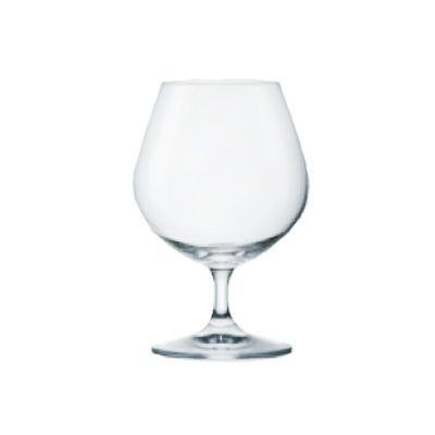 Набор бокалов Bohemia Lara 40415/400 400 мл 6 шт