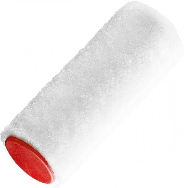 Запасной валик Hardy VELUR 30x100 мм 0120-383010