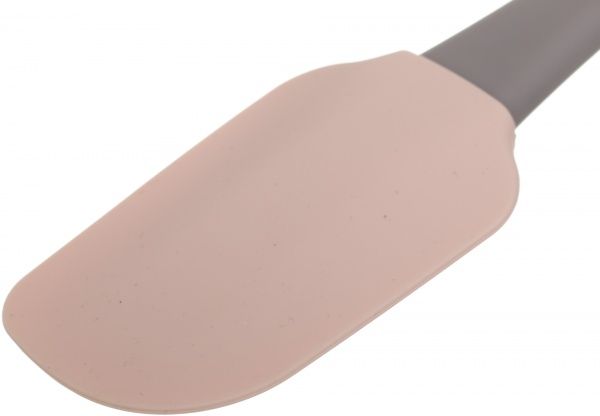 Набор для выпекания 3 шт., персиковый Flamberg Smart Kitchen