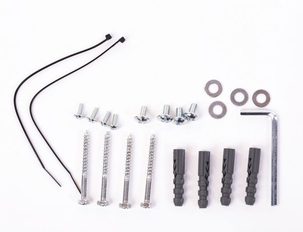 Крепление для телевизора KSL WM112T 13