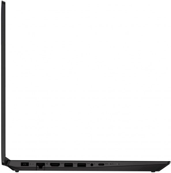 Ноутбук Lenovo IdeaPad L340-15IRH Gaming 15,6