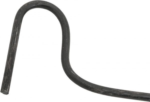 Багор  1600 мм