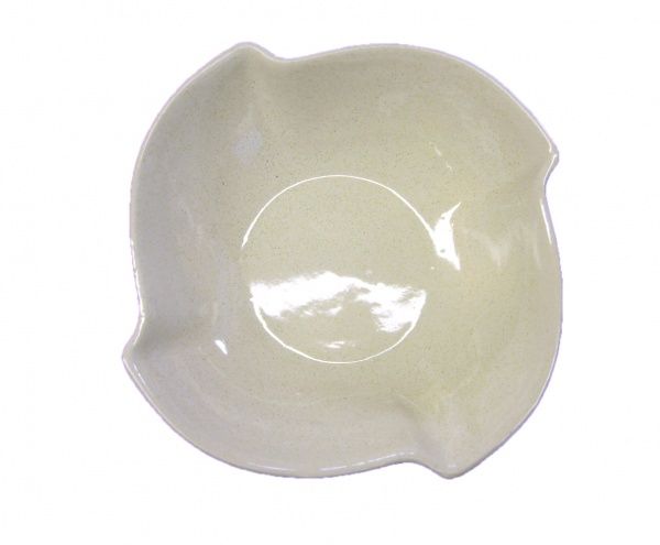 Салатник Класичний Cappuccino 18 см