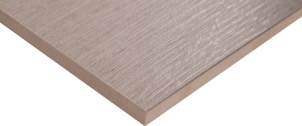 Плитка Harmony light grey F P 20x120 R Mat 1 (50.4) 