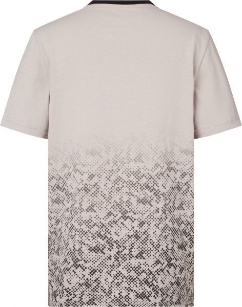 Футболка Energetics 411058-028 176 сірий