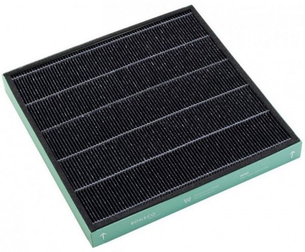 Фильтр Boneco A681 