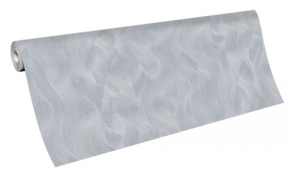 Шпалери вінілові на флізеліновій основі Erismann ELLE 12079-10 1,06x10,05 м 