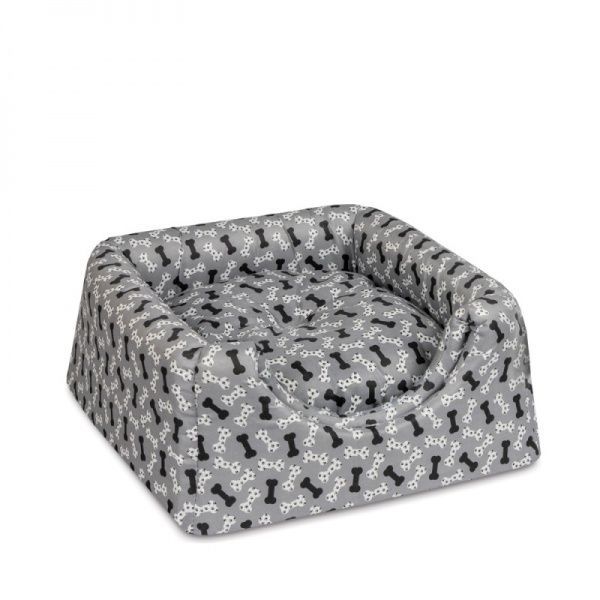 Будинок-лежак Природа Lord PR241899