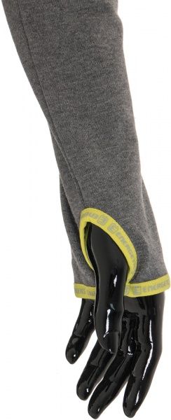 Джемпер Energetics Fantas 238119-902031 р. 38 сірий
