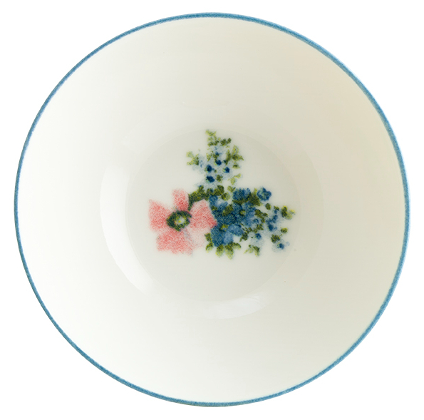 Пиала Spring Pino 14 см Chi Chi Bonna