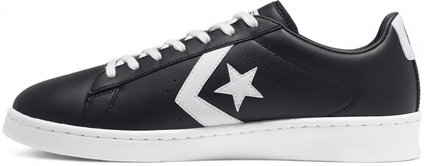 Кроссовки Converse Chuck Taylor All Star Lugged Winter 2.0 167238C р.US 10,5 черно-белый