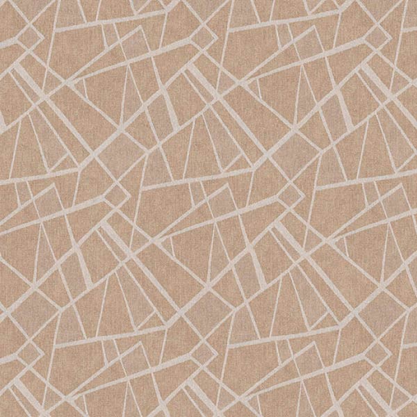 Обои A.S. Creation Lagom 37003-5 