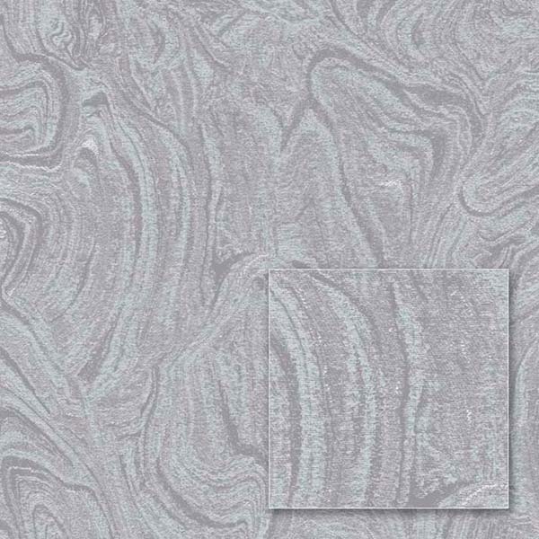 Шпалери Sintra Sorrent AGATE 362112 